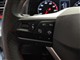 Billede af Seat Arona 1,0 TSI FR DSG 110HK 5d 7g Aut.