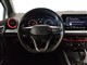 Billede af Seat Arona 1,0 TSI FR DSG 110HK 5d 7g Aut.