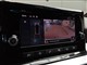 Billede af Seat Arona 1,0 TSI FR DSG 110HK 5d 7g Aut.