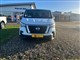 Billede af Nissan Primastar L2H1 2,0 DCi N-Connecta 170HK Van 6g Aut.