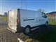 Billede af Nissan Primastar L2H1 2,0 DCi N-Connecta 170HK Van 6g Aut.