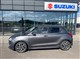 Billede af Suzuki Swift 1,2 Dualjet  Mild hybrid Exclusive AEB 83HK 5d