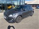 Billede af Suzuki Swift 1,2 Dualjet  Mild hybrid Exclusive AEB 83HK 5d