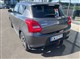 Billede af Suzuki Swift 1,2 Dualjet  Mild hybrid Exclusive AEB 83HK 5d