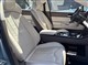 Billede af Aiways U5 EL Premium 204HK 5d Aut.