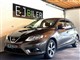 Billede af Nissan Pulsar 1,2 Dig-T Tekna 115HK 5d 6g