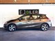 Billede af Nissan Pulsar 1,2 Dig-T Tekna 115HK 5d 6g