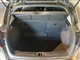 Billede af Nissan Pulsar 1,2 Dig-T Tekna 115HK 5d 6g