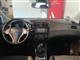 Billede af Nissan Pulsar 1,2 Dig-T Tekna 115HK 5d 6g