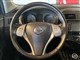 Billede af Nissan Pulsar 1,2 Dig-T Tekna 115HK 5d 6g
