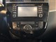 Billede af Nissan Pulsar 1,2 Dig-T Tekna 115HK 5d 6g