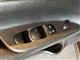 Billede af Nissan Pulsar 1,2 Dig-T Tekna 115HK 5d 6g