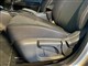 Billede af Nissan Pulsar 1,2 Dig-T Tekna 115HK 5d 6g