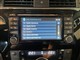 Billede af Nissan Pulsar 1,2 Dig-T Tekna 115HK 5d 6g
