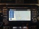 Billede af Nissan Pulsar 1,2 Dig-T Tekna 115HK 5d 6g