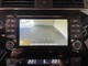 Billede af Nissan Pulsar 1,2 Dig-T Tekna 115HK 5d 6g