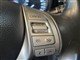 Billede af Nissan Pulsar 1,2 Dig-T Tekna 115HK 5d 6g