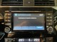 Billede af Nissan Pulsar 1,2 Dig-T Tekna 115HK 5d 6g
