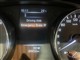 Billede af Nissan Pulsar 1,2 Dig-T Tekna 115HK 5d 6g