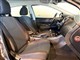 Billede af Nissan Pulsar 1,2 Dig-T Tekna 115HK 5d 6g