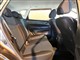 Billede af Nissan Pulsar 1,2 Dig-T Tekna 115HK 5d 6g