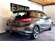 Billede af Nissan Pulsar 1,2 Dig-T Tekna 115HK 5d 6g