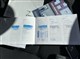Billede af Volvo V90 Cross Country 2,0 T5 AWD 250HK Stc 8g Aut.