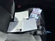 Billede af Volvo V90 Cross Country 2,0 T5 AWD 250HK Stc 8g Aut.