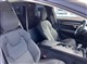 Billede af Volvo V90 Cross Country 2,0 T5 AWD 250HK Stc 8g Aut.