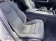 Billede af Volvo V90 Cross Country 2,0 T5 AWD 250HK Stc 8g Aut.