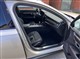 Billede af Volvo V90 Cross Country 2,0 T5 AWD 250HK Stc 8g Aut.