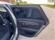Billede af Volvo V90 Cross Country 2,0 T5 AWD 250HK Stc 8g Aut.