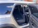 Billede af Volvo V90 Cross Country 2,0 T5 AWD 250HK Stc 8g Aut.