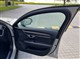Billede af Volvo V90 Cross Country 2,0 T5 AWD 250HK Stc 8g Aut.