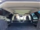 Billede af Volvo V90 Cross Country 2,0 T5 AWD 250HK Stc 8g Aut.
