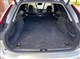 Billede af Volvo V90 Cross Country 2,0 T5 AWD 250HK Stc 8g Aut.
