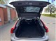 Billede af Volvo V90 Cross Country 2,0 T5 AWD 250HK Stc 8g Aut.