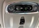 Billede af Volvo V90 Cross Country 2,0 T5 AWD 250HK Stc 8g Aut.