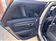 Billede af Volvo V90 Cross Country 2,0 T5 AWD 250HK Stc 8g Aut.