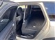 Billede af Volvo V90 Cross Country 2,0 T5 AWD 250HK Stc 8g Aut.