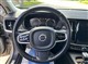 Billede af Volvo V90 Cross Country 2,0 T5 AWD 250HK Stc 8g Aut.