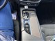 Billede af Volvo V90 Cross Country 2,0 T5 AWD 250HK Stc 8g Aut.