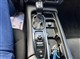 Billede af Volvo V90 Cross Country 2,0 T5 AWD 250HK Stc 8g Aut.