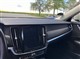 Billede af Volvo V90 Cross Country 2,0 T5 AWD 250HK Stc 8g Aut.