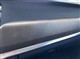Billede af Volvo V90 Cross Country 2,0 T5 AWD 250HK Stc 8g Aut.