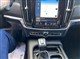 Billede af Volvo V90 Cross Country 2,0 T5 AWD 250HK Stc 8g Aut.