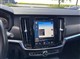 Billede af Volvo V90 Cross Country 2,0 T5 AWD 250HK Stc 8g Aut.
