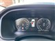 Billede af Volvo V90 Cross Country 2,0 T5 AWD 250HK Stc 8g Aut.