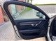 Billede af Volvo V90 Cross Country 2,0 T5 AWD 250HK Stc 8g Aut.
