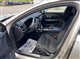 Billede af Volvo V90 Cross Country 2,0 T5 AWD 250HK Stc 8g Aut.
